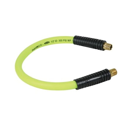 Legacy FLEXILLA WHIP HOSE LMHFZ1202YW3S